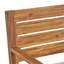 Ensemble de 2 chaises de salle à manger d'extérieur-1227979977