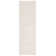 Seiter Performance Geometric Rug