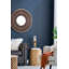 Ouragan de table 21,5 po-84978338
