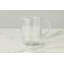 Bistro Glass Mini Jug