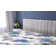 Drap-housse Ambesonne