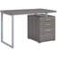 Bureau réversible Babken-112248554