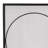Hershel 1 Panel Firescreen