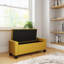 Ashley Storage Bench-55176488