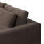 Bloor Modular Chaise Sectional-460132974