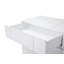 Commode double 6 tiroirs Clintock Modern-1422421228
