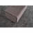 Teksas Laylanii Upholstered Ottoman Rectangular Pouf-109186637