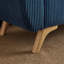 Banc de rangement rembourré à couvercle rabattable-133440708-133440713