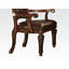 Fauteuil de direction Vendome