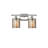 Leilani 2 - Light Dimmable Vanity Light-1699797346-1727316073-1713926242