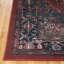 Tapis d'intérieur lavable à la machine Abhisek-1140766790