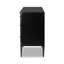 Commode 6 tiroirs Shenandoah