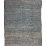 Nazmiyal Collection Modern Room Size Abstract Area Rug