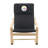 Bentwood Chair-101400736