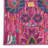 Dreher Oriental Indoor Rug-75384214