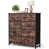 Rustic Browm