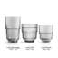 Nikhel Drinking Glass Set-287153247