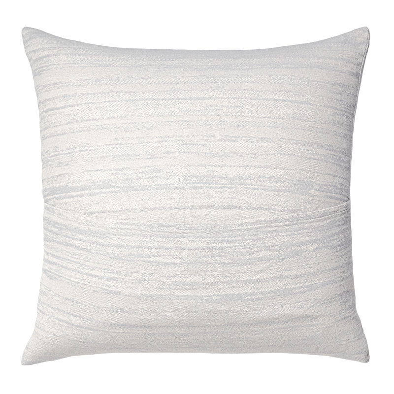 Strata Euro Sham
