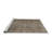 Devorah Oriental Indoor Rug-1954534260