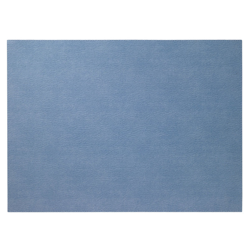 Presto 13"X18" Placemats