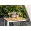  Table d'appoint Moorea-1723149044