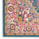 Oriental Area Rug
