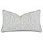 Claire Lumbar Pillow Cover & Insert