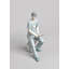 Surgeon Figurine