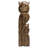 Branham Animals Figurines & Sculptures
