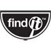 Logo FIND IT