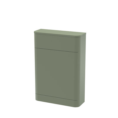 Parade Bathroom Storage Cabinet