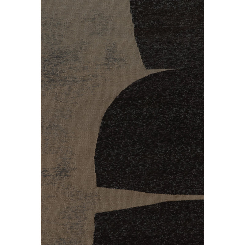 One-of-a-Kind 6'8" x 9'7" Area Rug