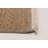 Silk Shadow Tan Rug 9'10" x 13'9"
