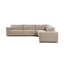 Donovan 3 - Piece Sectional-2128317546