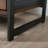 Side Table/Night Stand
