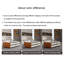 Table basse Light-692287569