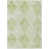 Menthe