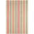 Épice/beige/orange/brun