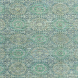 Southwestern Indoor Rug
