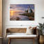 Photographie du phare de Marblehead par Aletra-107709946