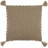 Makrome Wool Blend Throw Pillow-1520263428-1520263431-1520263482