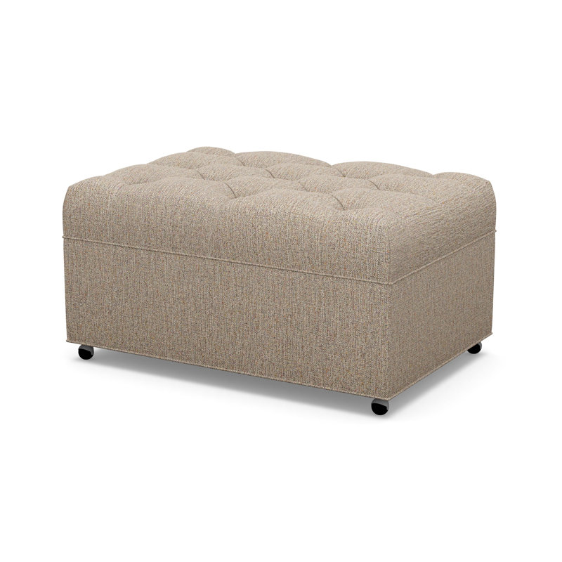 Ottoman, 2243-77