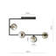 Lierre 4 - Light Geometric Chandelier-1451769331