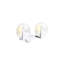 Hint Two-Light Sconce-1643824205