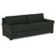 Leather Sofa-1124104350-1124104410