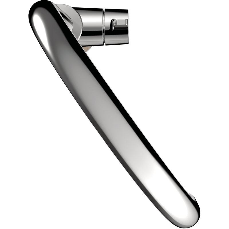 Schock Single Lever Monobloc Tap, Twilight