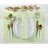100% Pure Linen Dinner Napkins - Fete-110523332