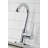 Kingston Brass Concord Single-Handle 1-Hole Deck Mount Bar Faucet-50313772