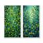 Ensemble de salon Herbs Tarragon Tales IV - Herbs Wall Art-1681252934-1681252930