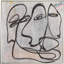 Faces Of Life III Painting-66283459-98918625